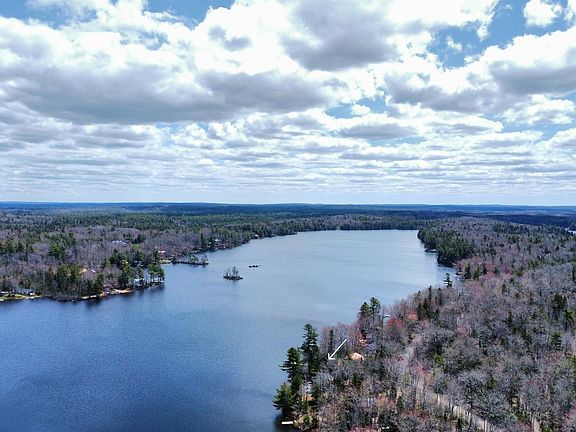 2nd image of 134 Zwickers Lake Rd