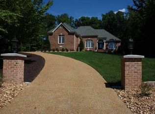 14618 Lander Rd, Midlothian, VA 23113