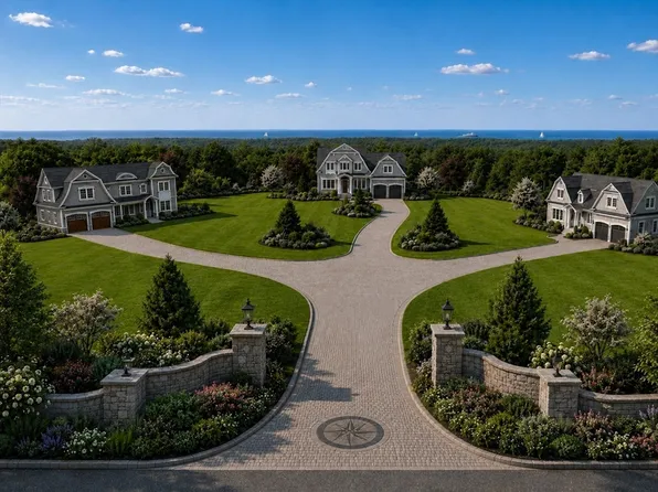 28 Lamberts Ln, Cohasset, MA 02025