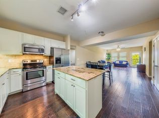 2708 San Pedro St APT 104, Austin, TX 78705