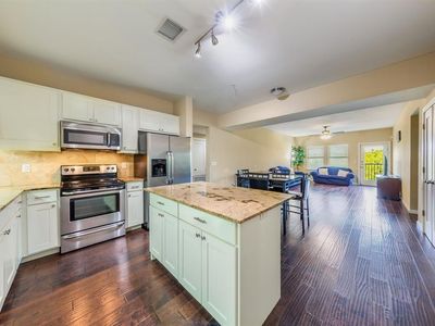 2708 San Pedro St APT 104, Austin, TX, 78705