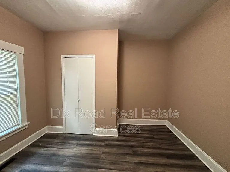 1109 Oxford State Rd — Photo 14