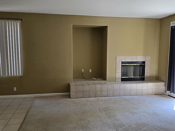 4th image of 8912 Paulhaus Way