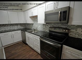 9713 Clocktower Ln APT 101, Columbia, MD 21046