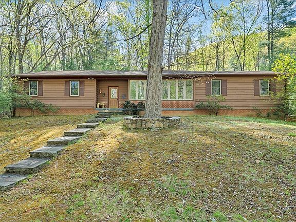 2nd image of 3878 Harborwood Rd