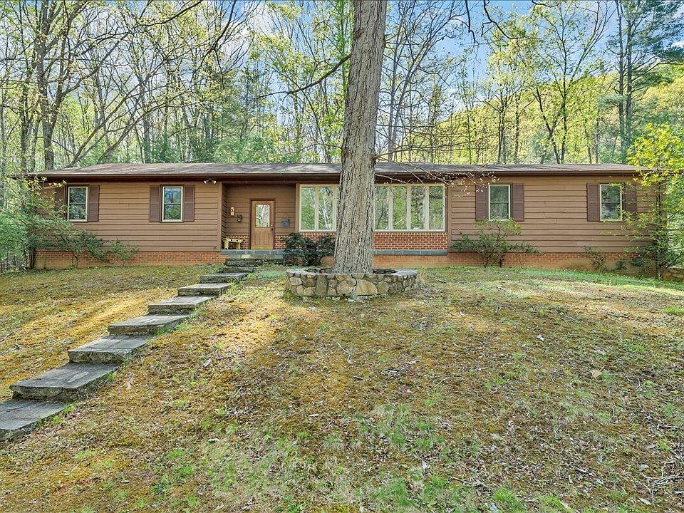 1st image of 3878 Harborwood Rd