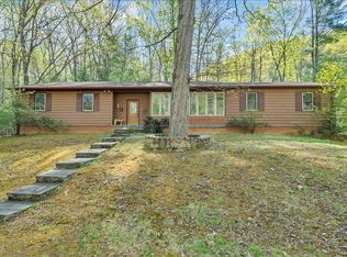 3878 Harborwood Rd, Salem, VA 24153
