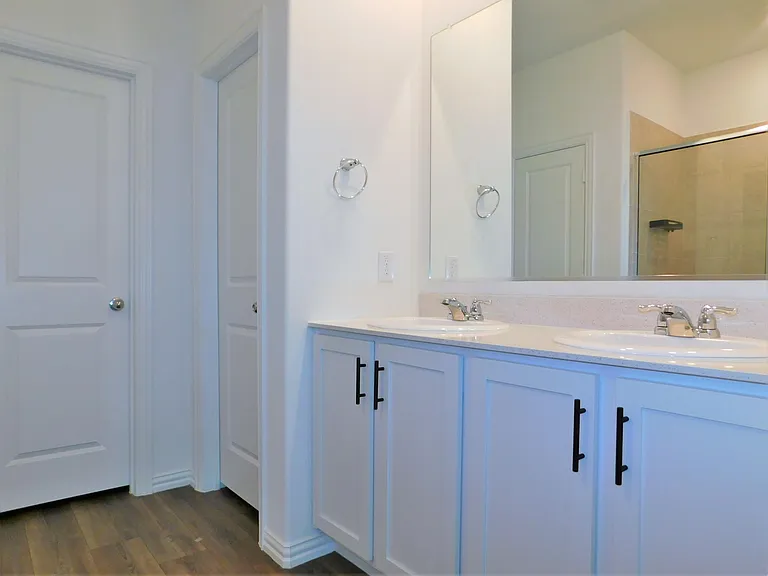 1624 Da Vinci Dr — Photo 16
