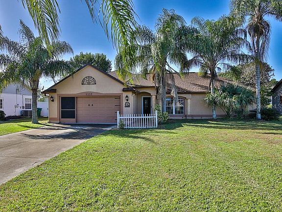 5th image of 1135 Feather Dr