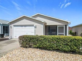 480 Hildalgo Dr, The Villages, FL 32159