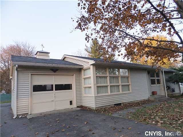 1st image of 607 E Genesee St