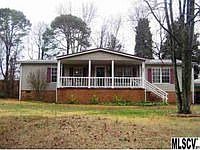 1st image of 3232 Ole Country Ln