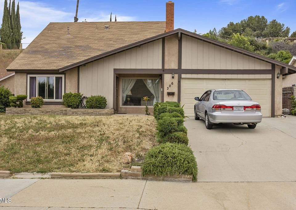 1st image of 306 Maryville Dr
