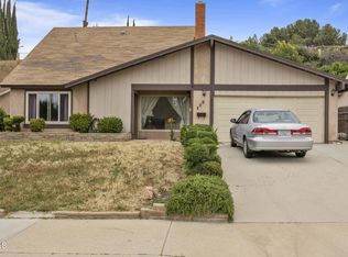 306 Maryville Dr, Walnut, CA 91789