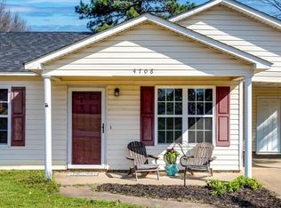 4708 Prospect Rd, Jonesboro, AR 72401