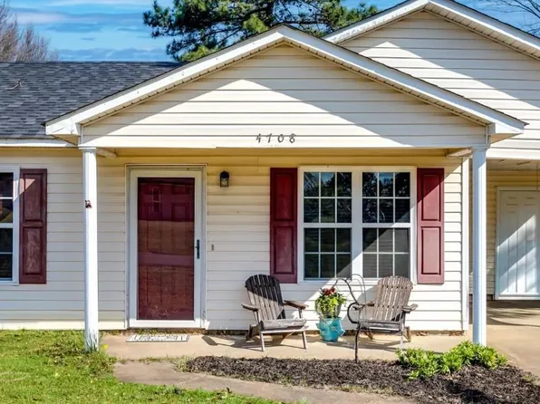 4708 Prospect Rd, Jonesboro, AR 72401