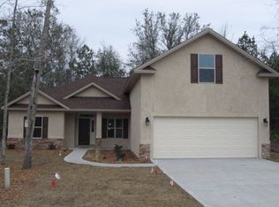 115 Salt Creek Way W, Brunswick, GA 31523