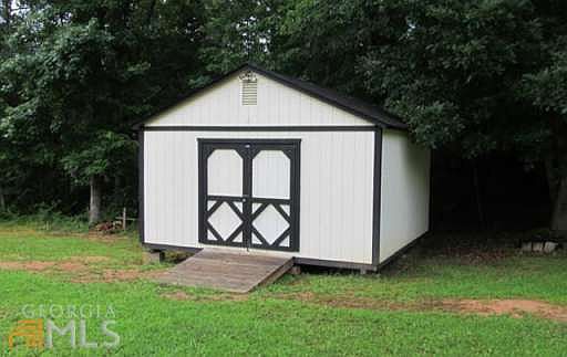 4th image of 331 Cranford Mill Dr