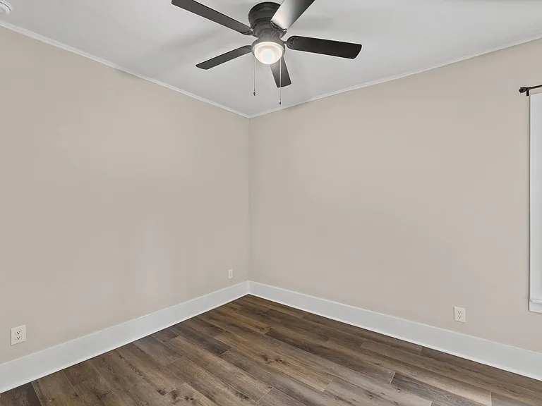 2834 Pearl St — Photo 31