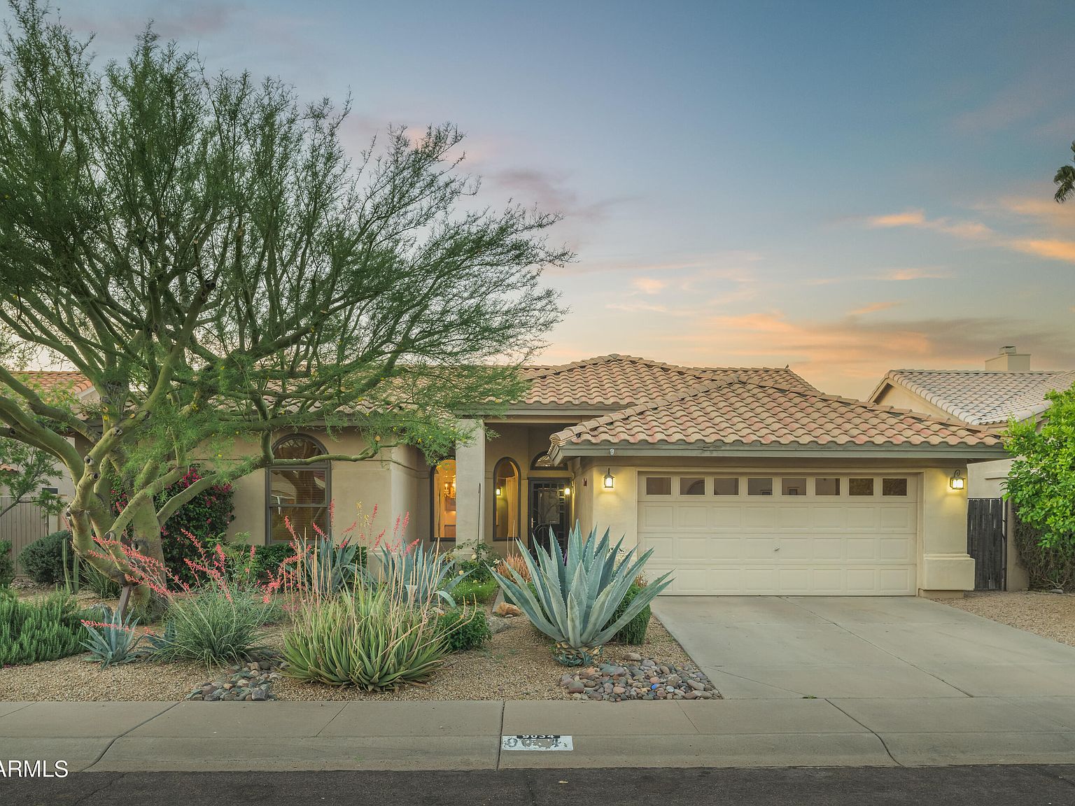 9034 E Sahuaro Dr, Scottsdale, AZ 85260 Zillow
