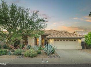 9034 E Sahuaro Dr, Scottsdale, AZ 85260