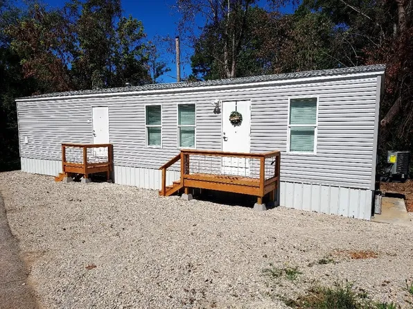 101 Gracey Street, Thayer, MO 65791