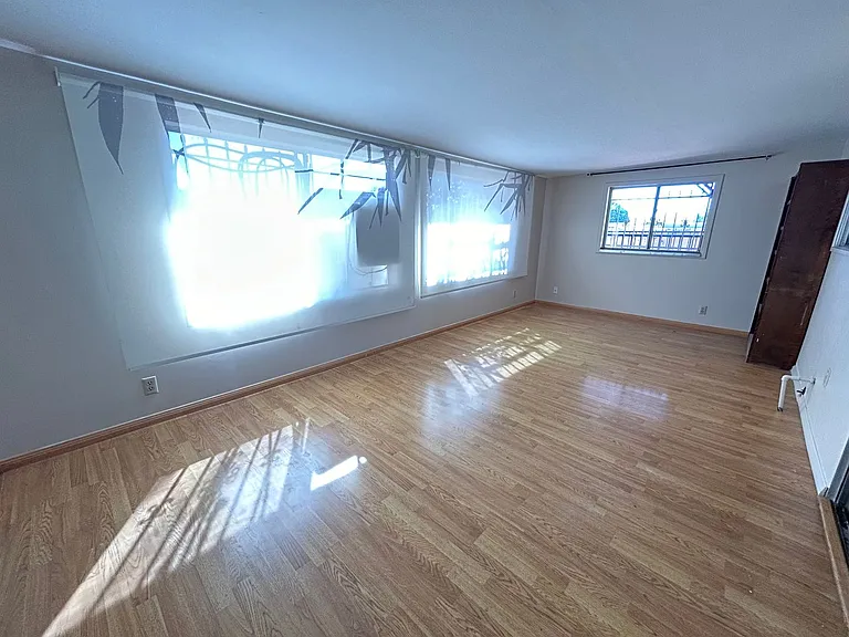 1461 W Mayberry Ave — Photo 7