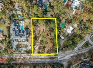 11410 Memorial Dr, Houston, TX 77024