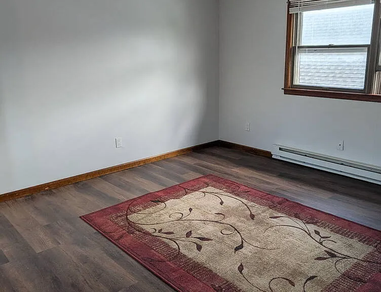 1729 Ferguson St #2 — Photo 9