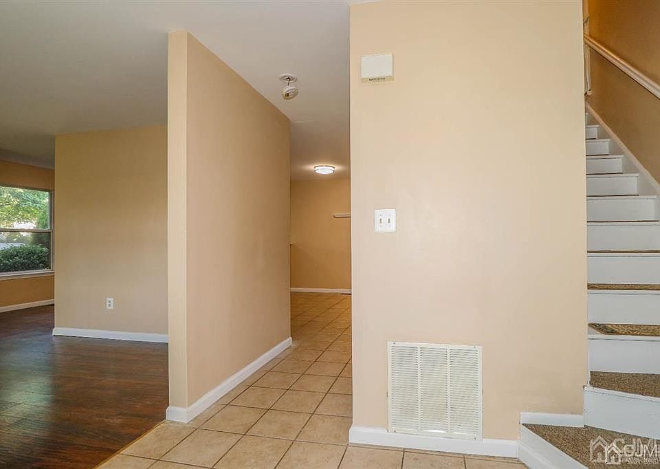 34 Kensington Dr, Piscataway, NJ 08854 Zillow