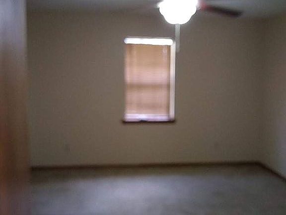 3rd image of 4110 Pebble Creek Dr