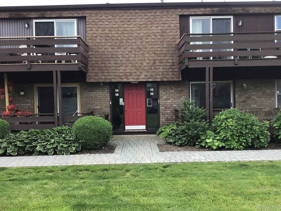 1st image of 56 New Holland Village #56