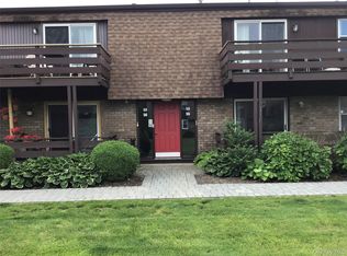 56 New Holland Village #56, Nanuet, NY 10954