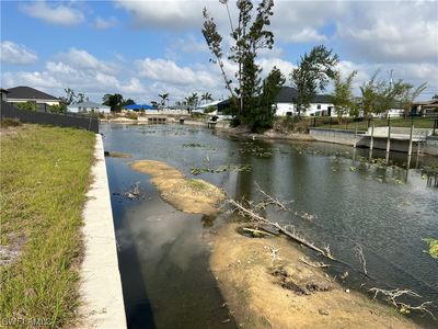 633 SW 13th St, Cape Coral, FL, 33991