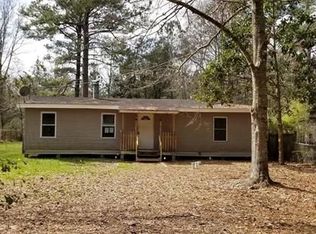 73091 Authement St, Covington, LA 70435