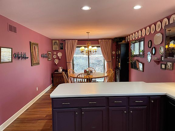 5th image of 2033 Continental Ln