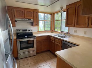 1397 Zylstra Rd, Oak Harbor, WA 98277