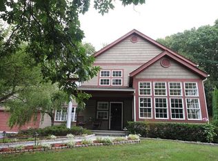 37 Nottingham Way, Mahopac, NY 10541