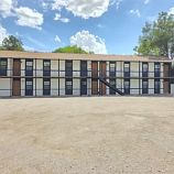 1st image of 716 W Avenue I #A