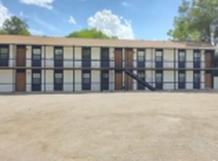 716 W Avenue I #A, Killeen, TX 76541
