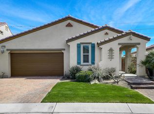 51188 Mystic Tyme Dr, Indio, CA 92201