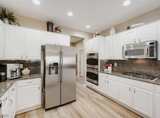 2381 Orangeburg Pl, Henderson, NV 89044