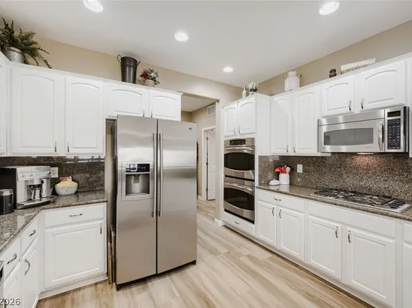2381 Orangeburg Pl, Henderson, NV 89044