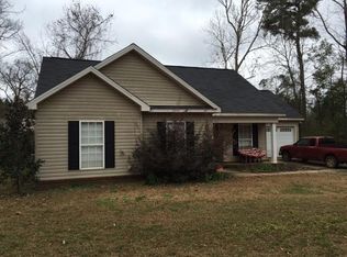 41 Blazer Dr, Dothan, AL 36303
