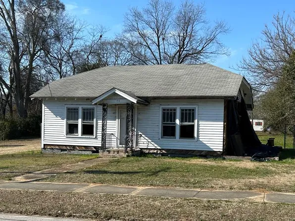 306 W Cherokee St, Blacksburg, SC 29702