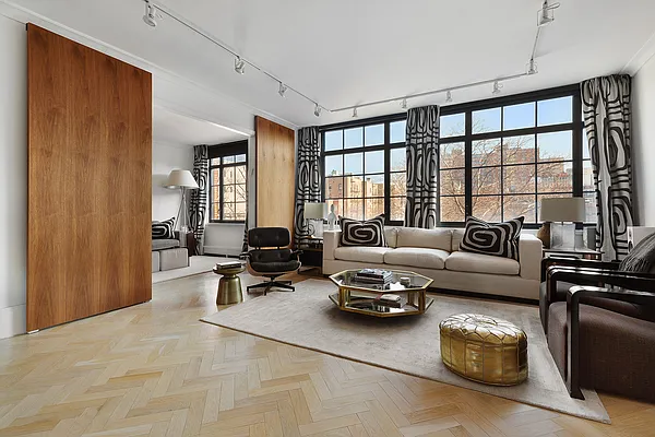 Sold by Compass | media 13