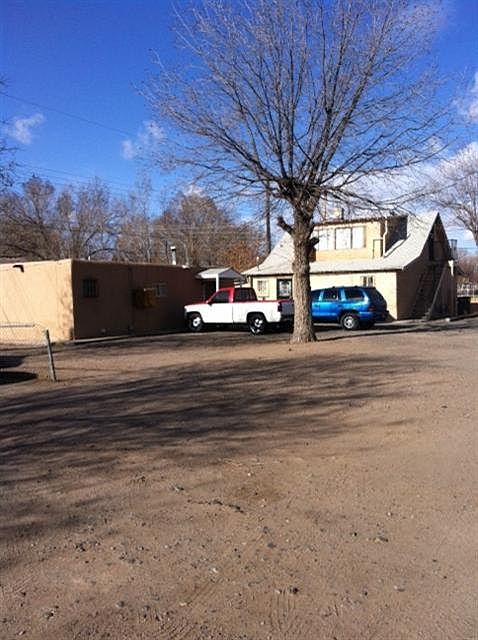2nd image of 9912 4th St NW