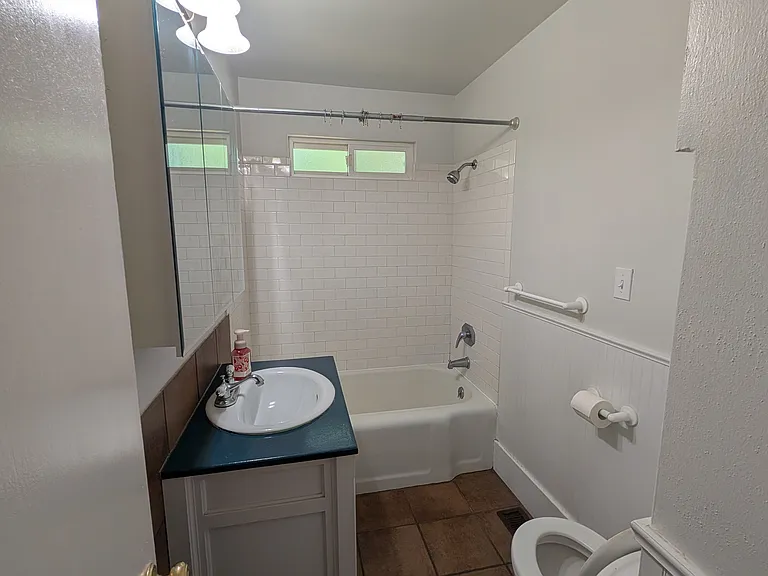 8696 Depot Rd — Photo 3