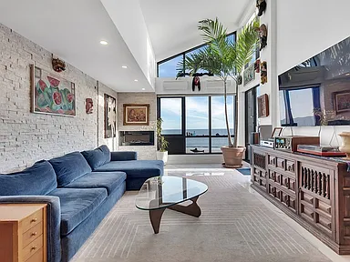 The Beachhouse - 91-16 Shore Front Pkwy Far Rockaway NY | Zillow