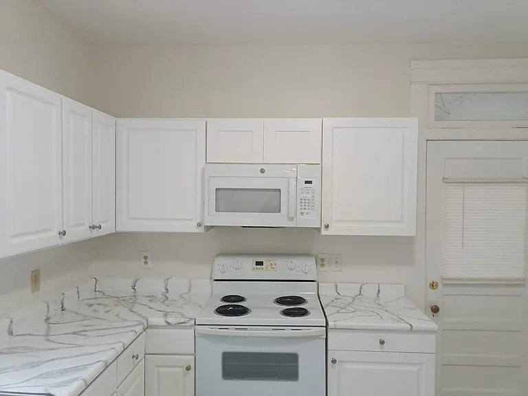203 Belleview Ave #A — Photo 3